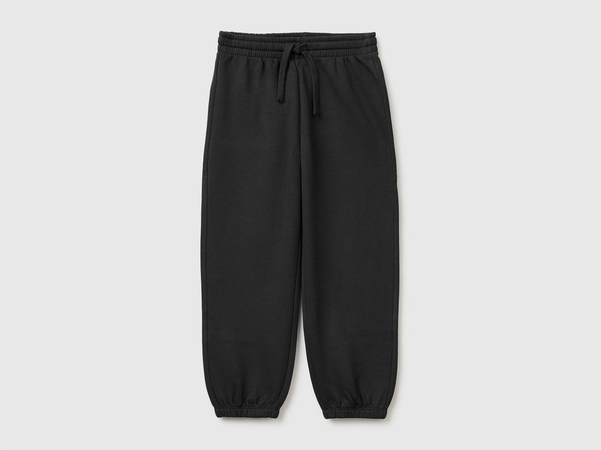 Joggers em felpo quente - ucb_image_FS