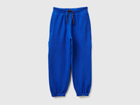 Joggers amplas com bolsos - ucb_image_FS