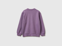 Sweat com estampa - ucb_image_BS