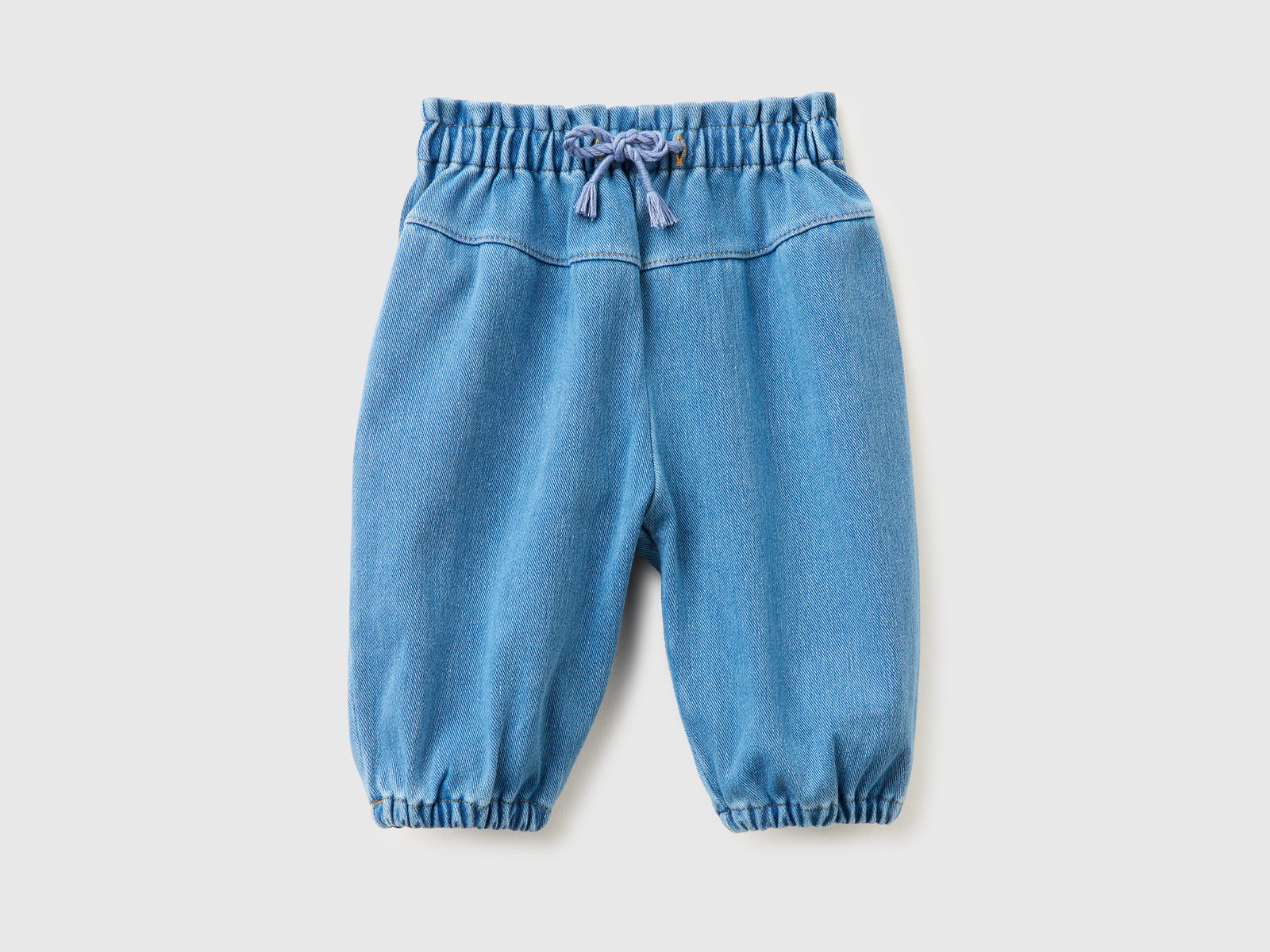 Stretch jeans - ucb_image_FS
