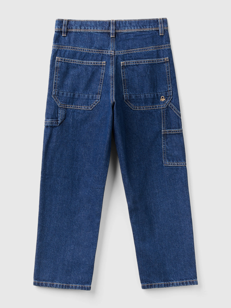 Jeans estilo worker - ucb_image_BS