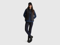 Chinos slim fit de jeans - ucb_image_FY