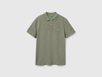 Polo regular fit - ucb_image_FS