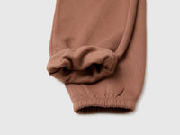 Joggers em felpo quente - ucb_image_DS1
