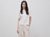 T-shirt com bordado - ucb_image_F