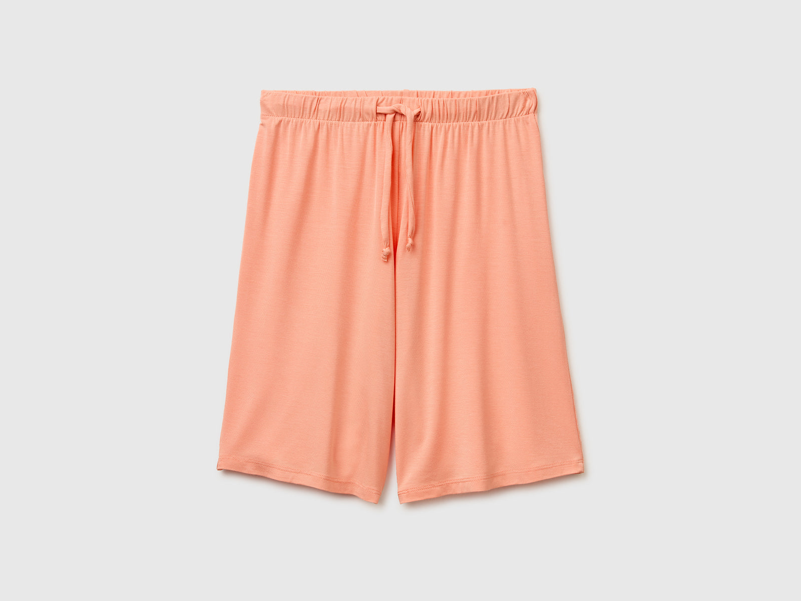 Bermudas em Modal stretch - ucb_image_FS