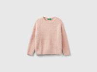 Camisola em fio peludo - ucb_image_FS