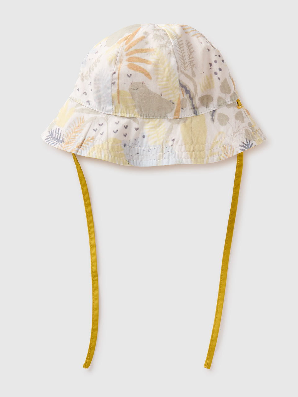 Reversible bucket hat - ucb_image_BS