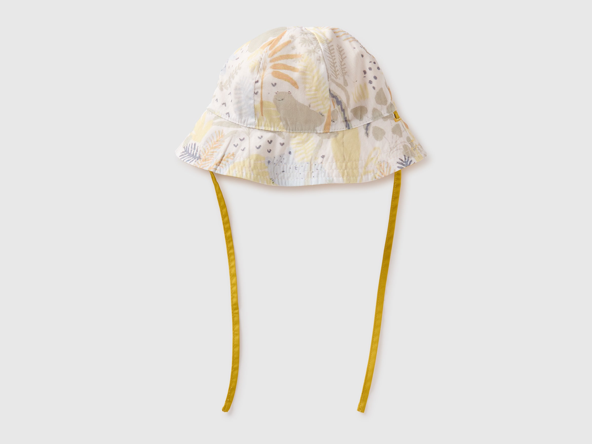 Reversible bucket hat - ucb_image_BS