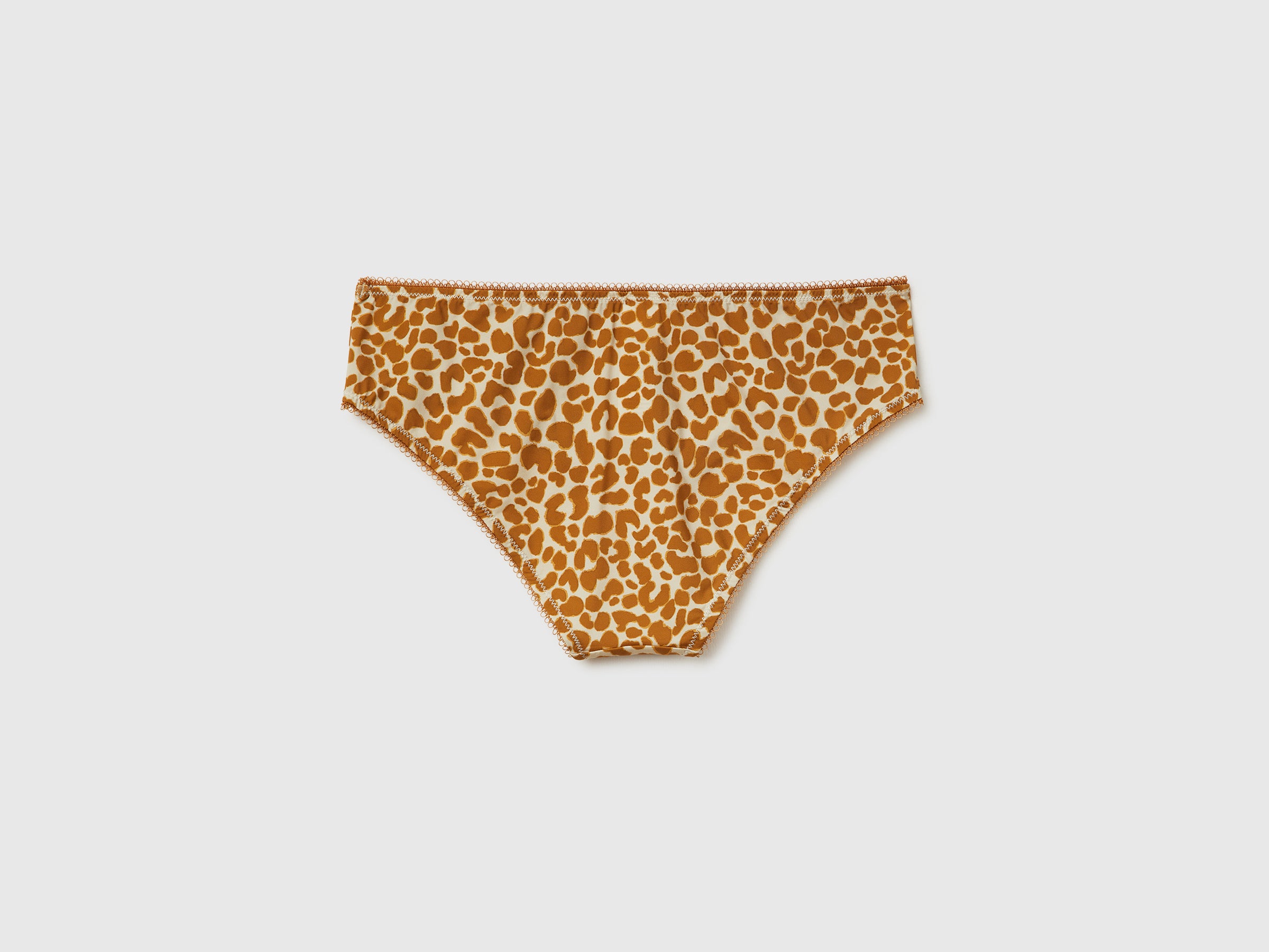 Slip animalier - ucb_image_BS