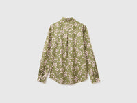 Camisa padrão em algodão leve - ucb_image_BS
