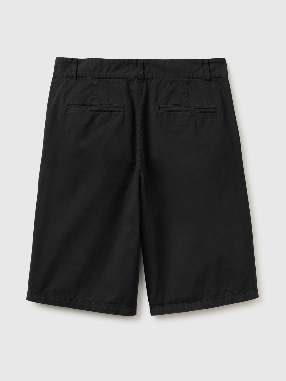 Bermudas em algodão puro - ucb_image_BS