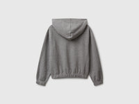 Sweat quente com bordado lurex - ucb_image_BS