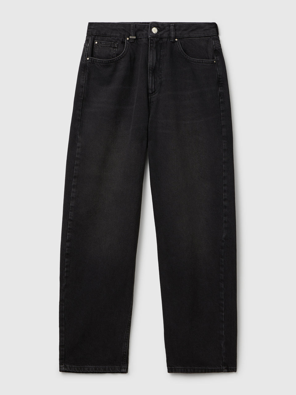 Jeans ballon fit - ucb_image_FS