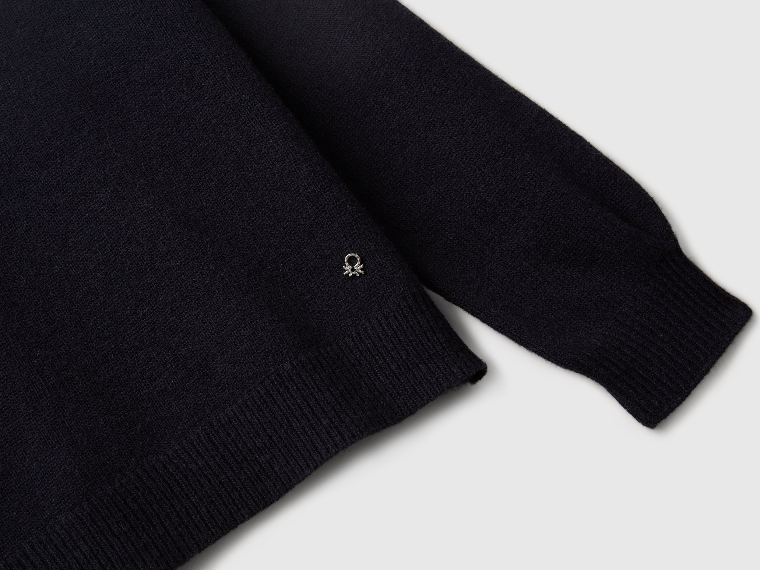 Camisola em viscose mista - ucb_image_DS1