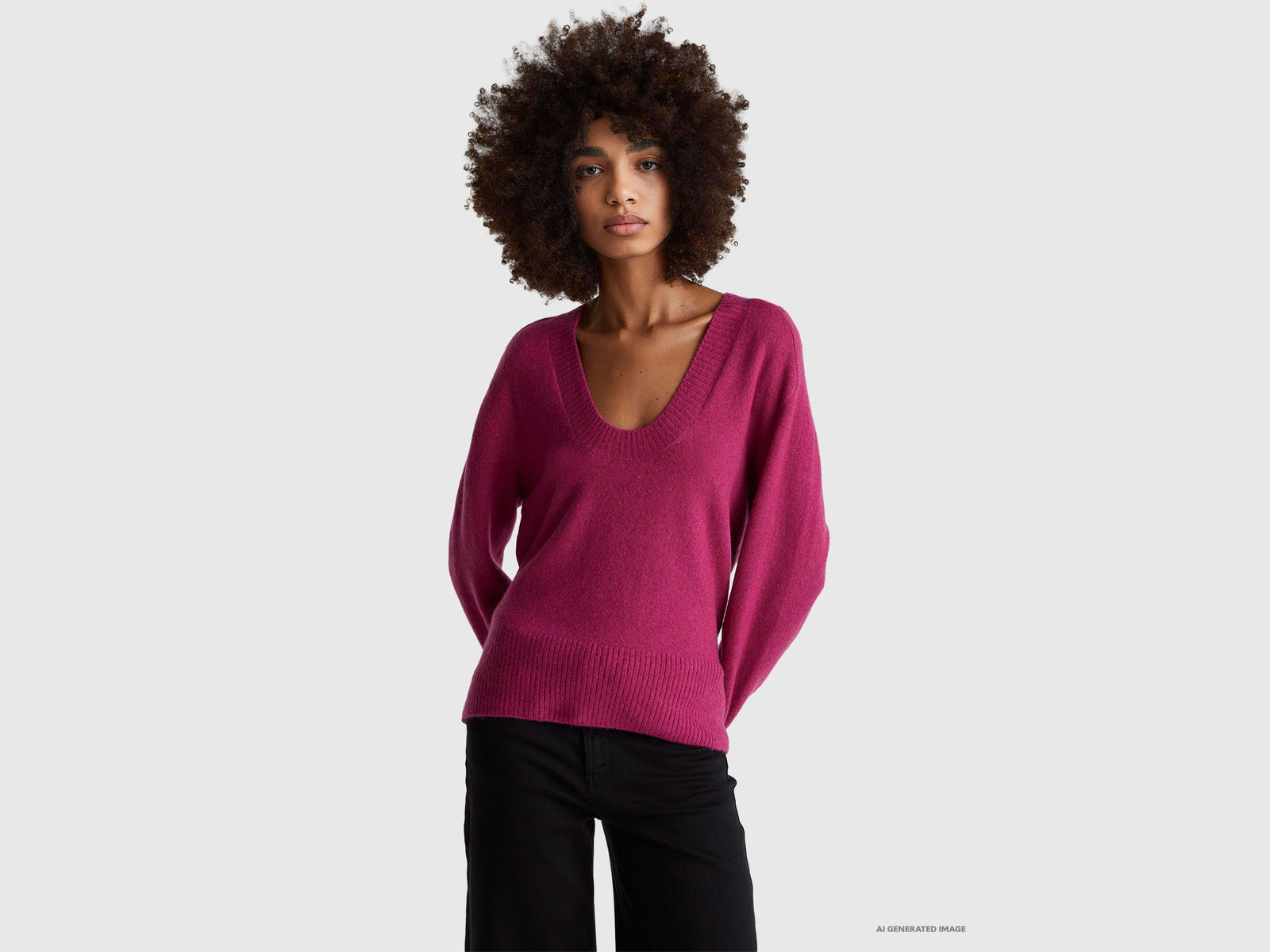 Camisola quente over fit - ucb_image_F