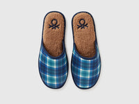 Pantufas tartan - ucb_image_BS
