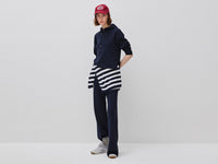 Camisola over fit com capuz - ucb_image_FY