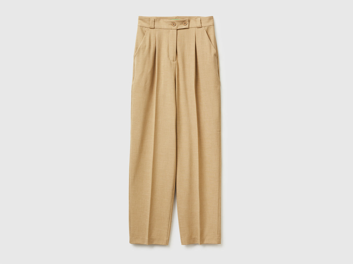 Calças carrot fit - ucb_image_FS