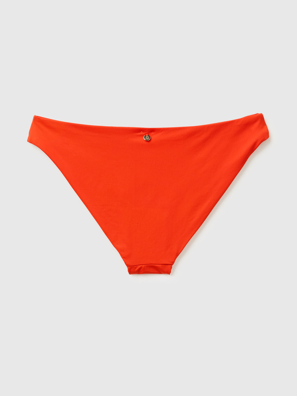 Classic swim briefs in ECONYL® - ucb_image_BS