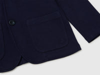 Blazer com bolsos - ucb_image_DS1