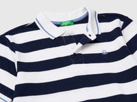 Striped polo - ucb_image_DS1