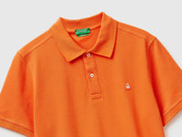 Polo regular fit - ucb_image_DS1