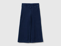 Jeans wide fit stretch - ucb_image_FS