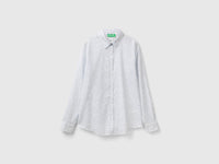 Camisa padrão 100% algodão - ucb_image_FS