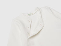 Babygrow com coelhinhos jacquard - ucb_image_DS1