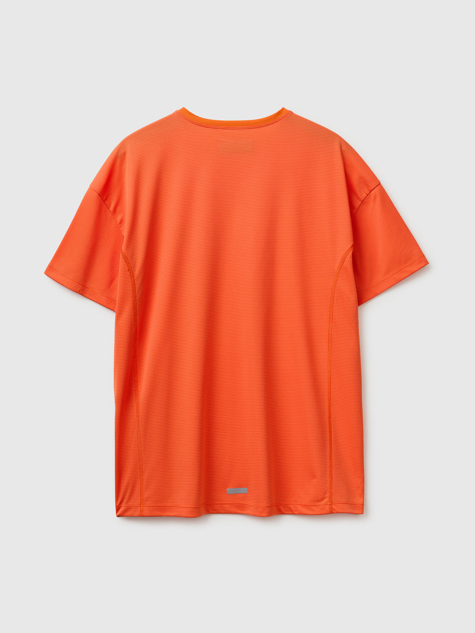 T-shirt em tecido técnico Polartec® - ucb_image_BS