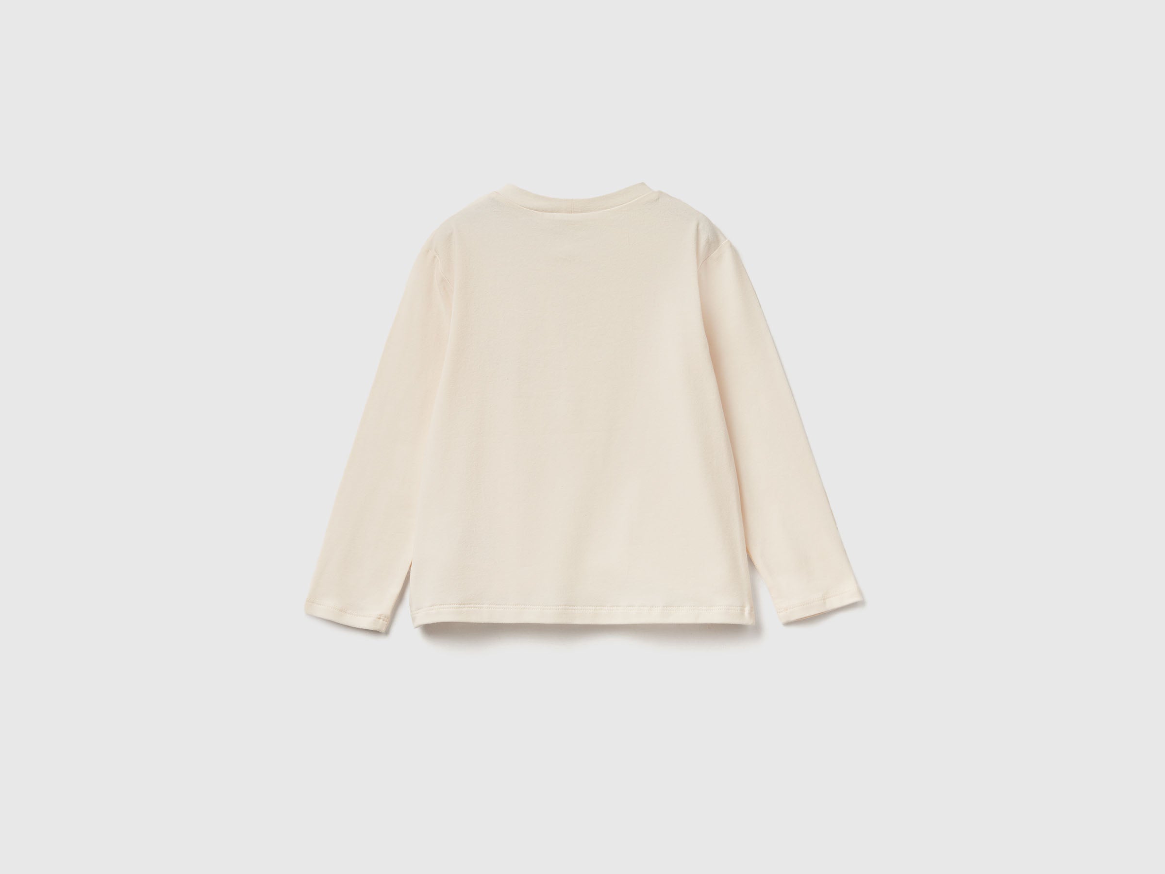 T-shirt com aplicação em tule - ucb_image_BS