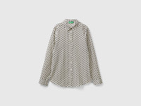 Camisa padrão 100% algodão - ucb_image_FS
