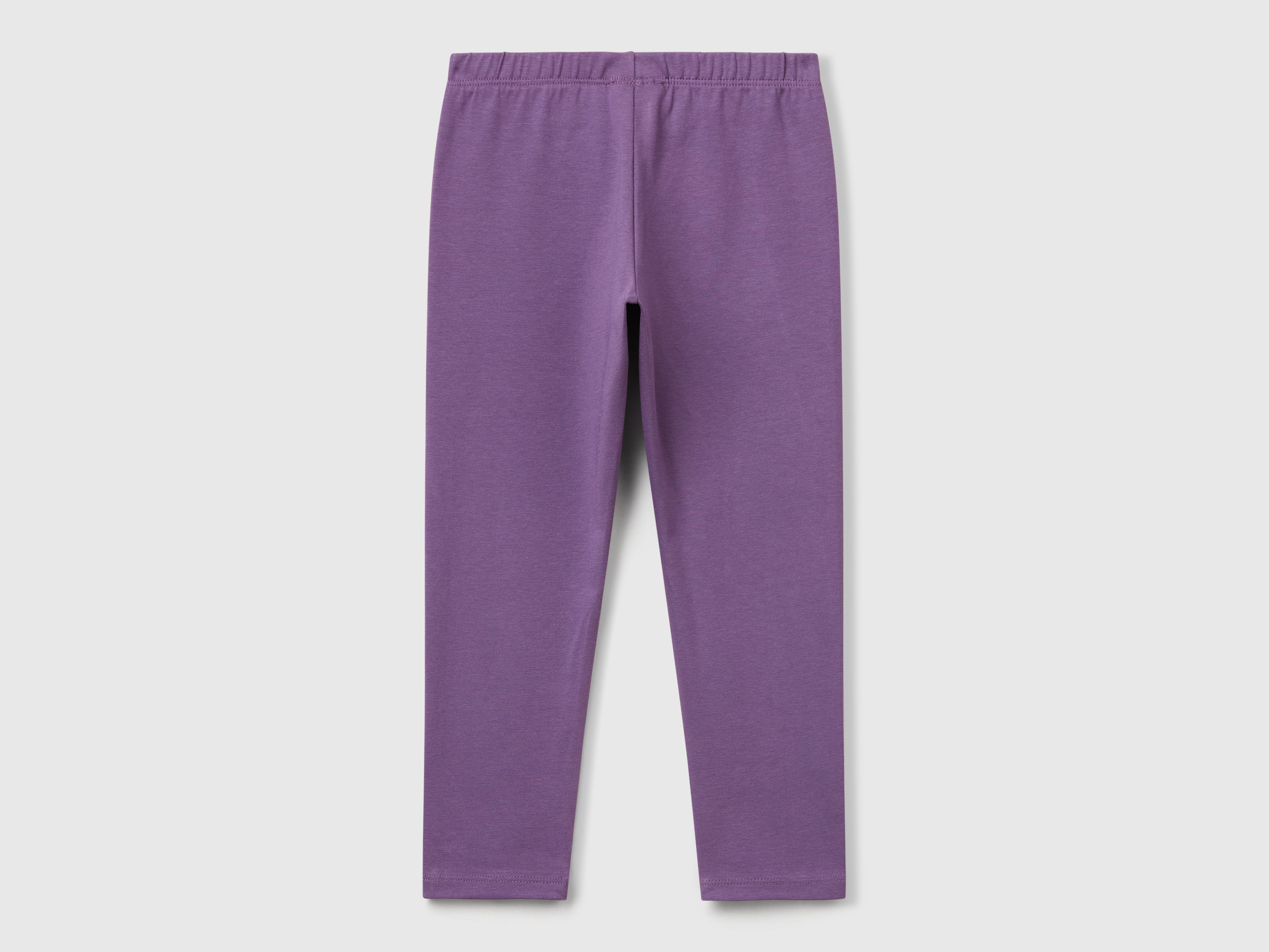 Leggings em algodão stretch - ucb_image_BS