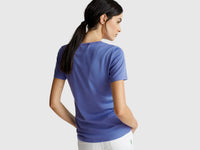 T-shirt regular fit - ucb_image_B