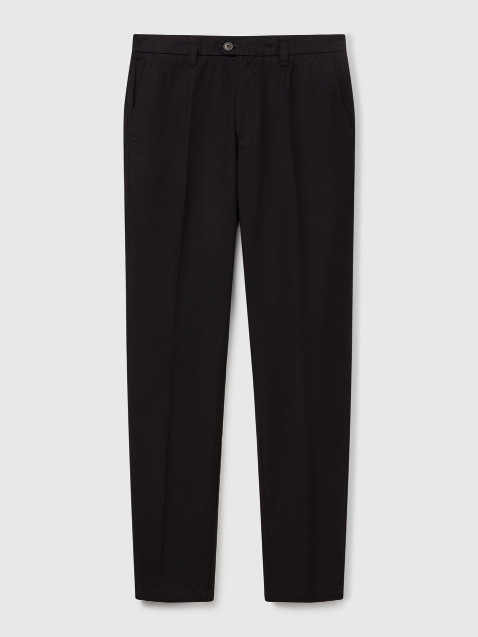 Chinos slim fit em algodão leve - ucb_image_FS