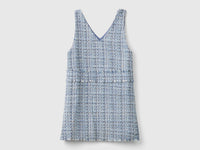 Vestido em tweed - ucb_image_FS