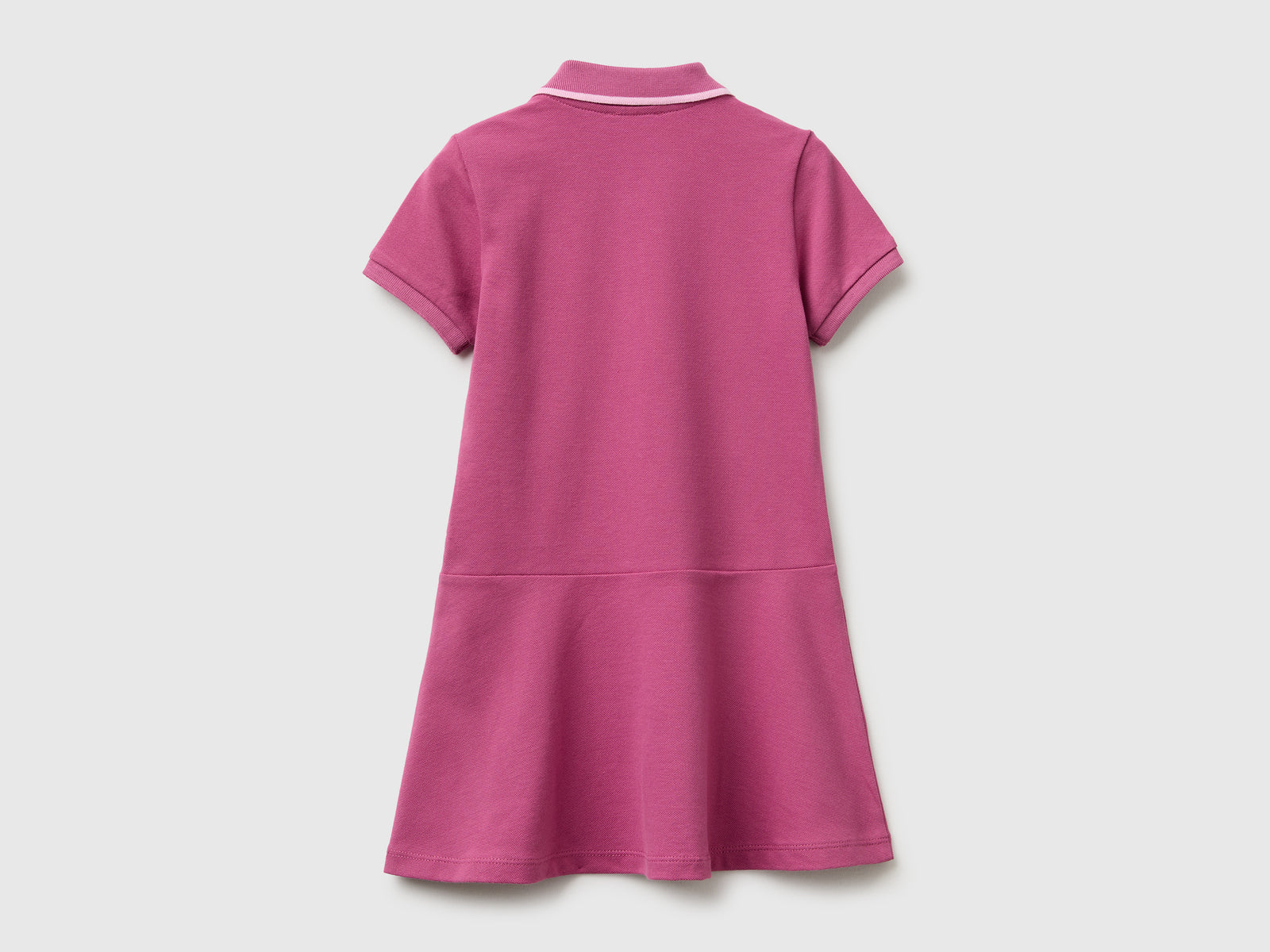 Vestido modelo polo - ucb_image_BS