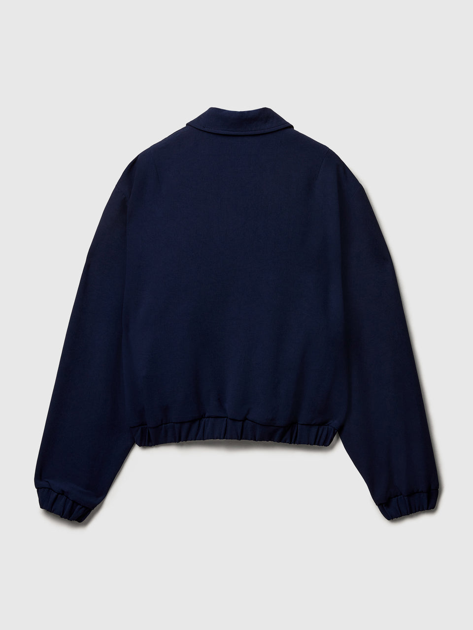 Bomber regular fit - ucb_image_BS