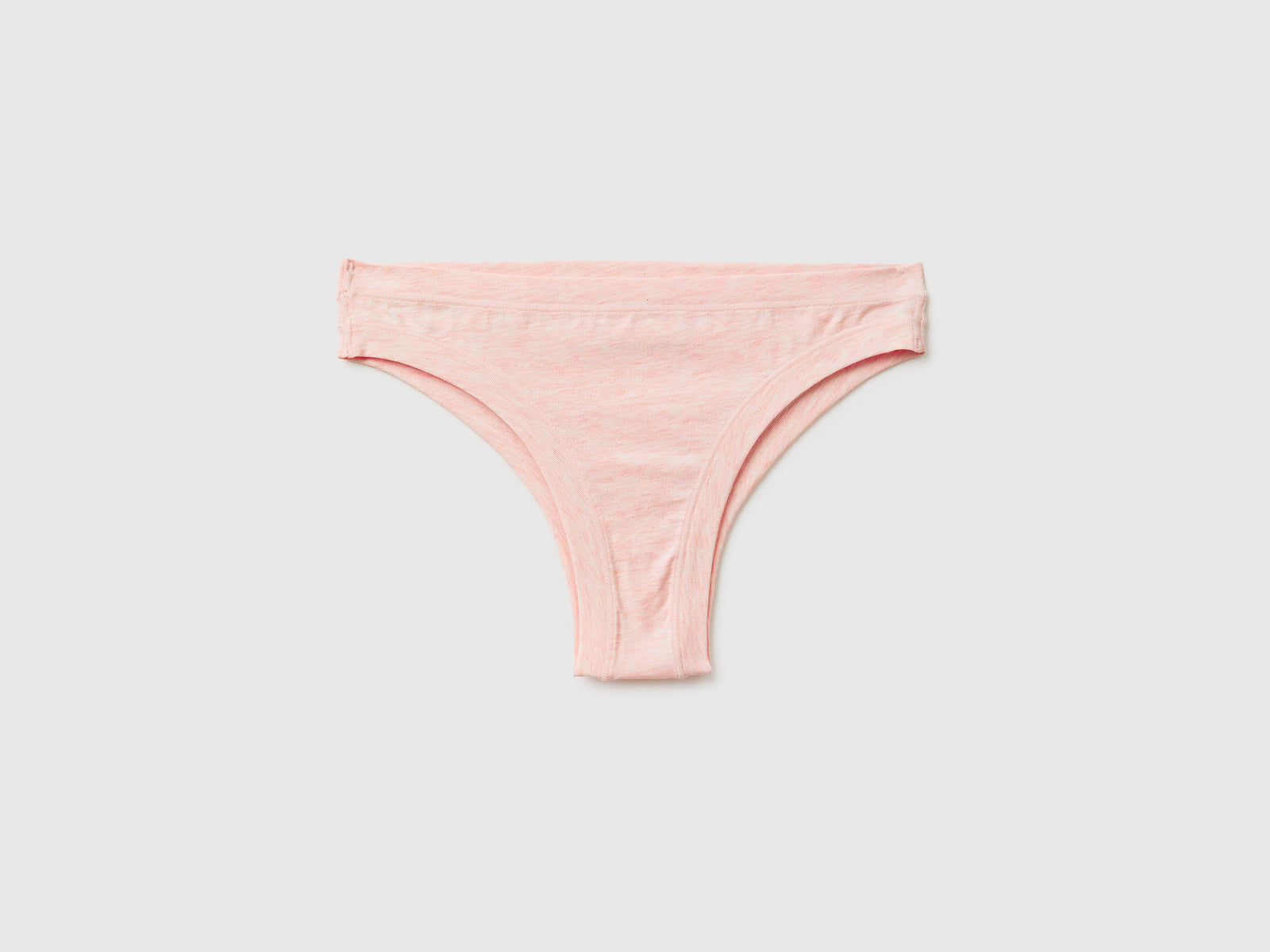 Cueca brasileira em algodão super stretch - ucb_image_BS