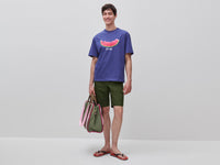 T-shirt relaxes fit com estampa - ucb_image_FY
