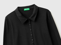 Polo em jersey leve - ucb_image_DS1