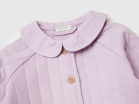 Sweat com gola - ucb_image_DS1