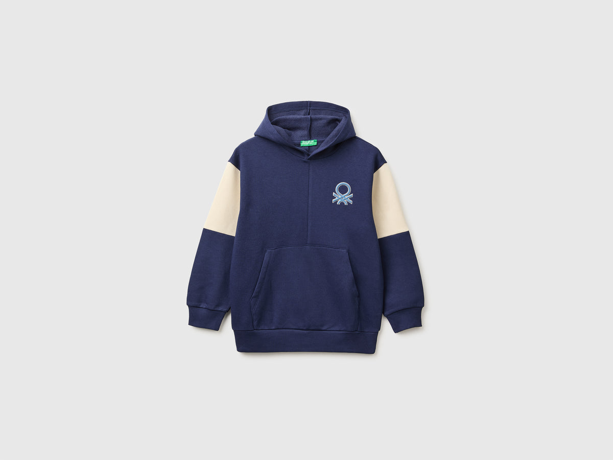 Sweat quente color block - ucb_image_FS
