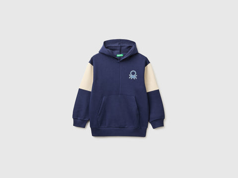 Sweat quente color block - ucb_image_FS