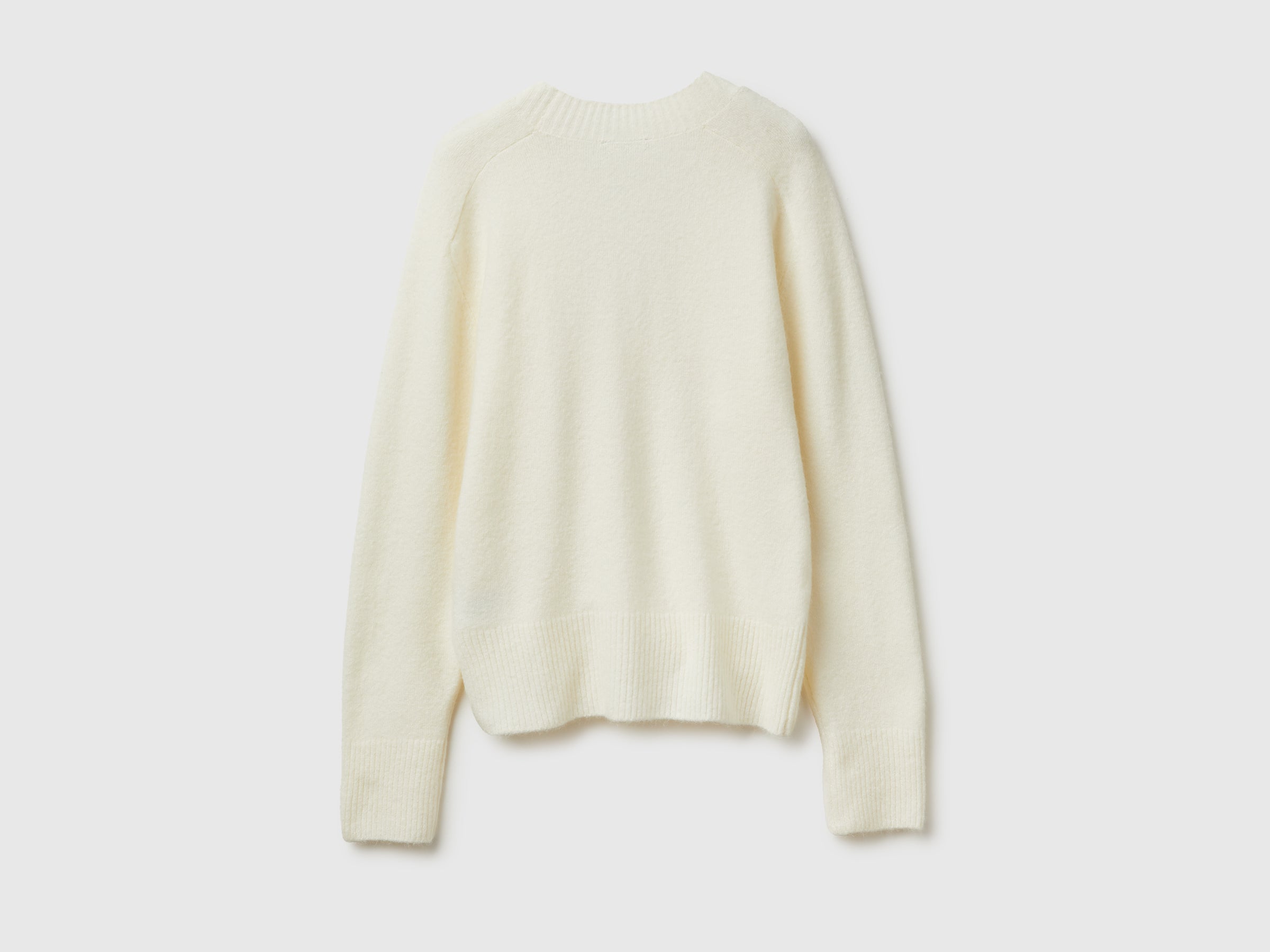 Camisola quente over fit - ucb_image_BS