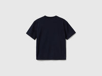 T-shirt with Stranger Things print - ucb_image_BS