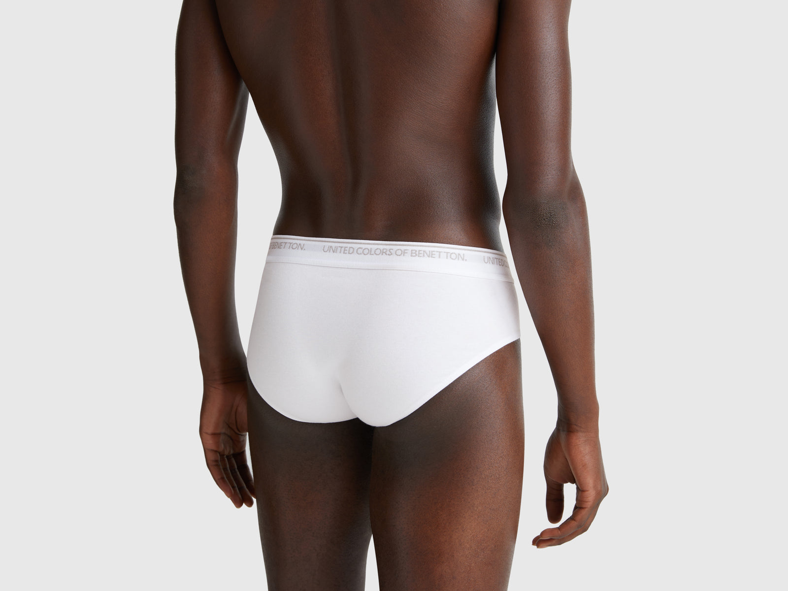 Slip em algodão stretch - ucb_image_B