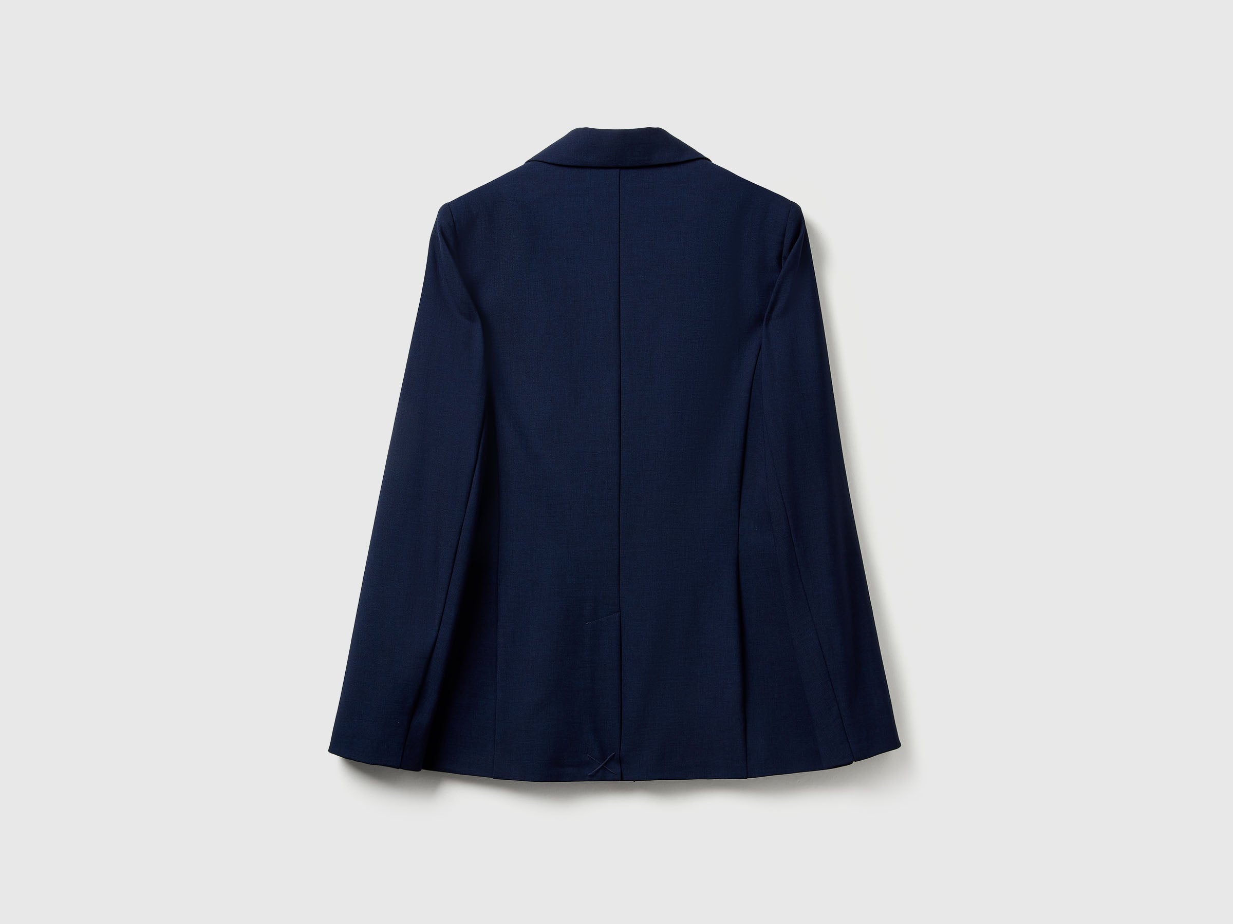 Blazer em viscose mista stretch - ucb_image_BS