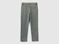 Calças pied-de-poule - ucb_image_BS